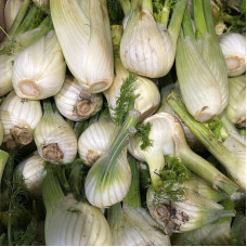 Фенхель (цена за 1 кг, заказ от 0,5 кг)
