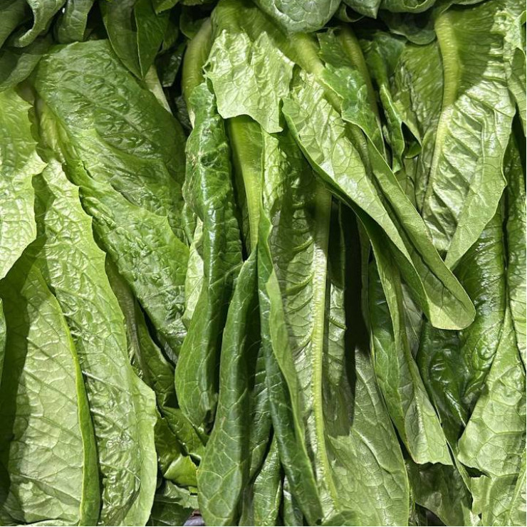 Романо (цена за 1 кг, заказ штучно)