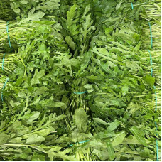 Руккола (цена за 1 кг, пуч +- 0,2 кг)