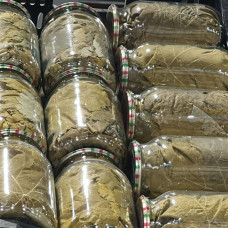 Виноградные листья (цена за 1 шт) Виноградные листья (цена за 1 шт)