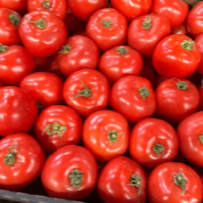 Томаты Ростов (цена за 1 кг, заказ от 0,5 кг)