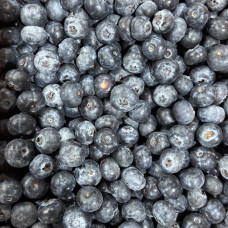 Голубика (1 кг) Голубика (1 кг)