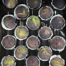 Инжир (1 кг) Инжир (1 кг)