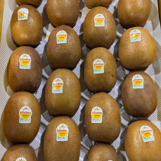 Киви голд (1 кг) Киви голд (1 кг)