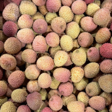 Личи (1 кг) Личи (1 кг)