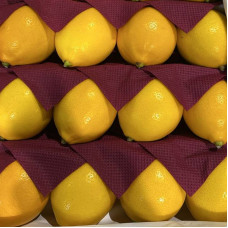 Лимон узбекский (1 кг) Лимон узбекский (1 кг)