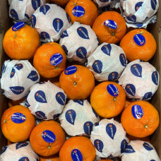 Мандарины свит (1 кг) Мандарины свит (1 кг)