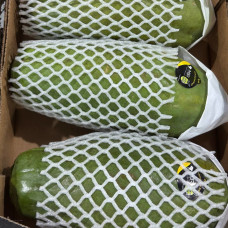 Папайя (1 шт) Папайя (1 шт)