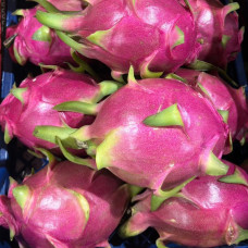 Питахайя белая (зена за 1 кг, заказ поштучно) Питахайя белая (зена за 1 кг, заказ поштучно)