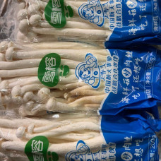 Шимиджи грибы (1 уп)