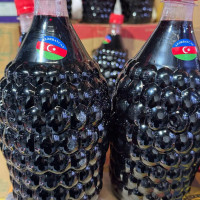 Сок граната (1 л)