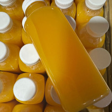 Сок манго (0,5 л) Сок манго (0,5 л)