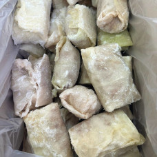 Голубцы домашние (1 кг)