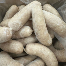 Колбаски «Гриль» (1 кг) Колбаски «Гриль» (1 кг)