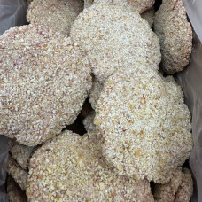 Котлеты «Домашние с чесноком» (1 кг) Котлеты «Домашние с чесноком» (1 кг)