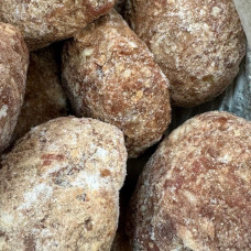 Котлеты «Говяжьи рубленные» (1 кг) Котлеты «Говяжьи рубленные» (1 кг)