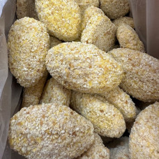 Котлеты «Роскошные» (1 кг) Котлеты «Роскошные» (1 кг)