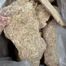 Медальоны из свинины (1 кг) Медальоны из свинины (1 кг)