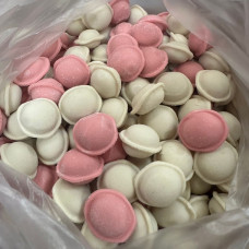 Пельмени «С жареным луком» (1 кг) Пельмени «С жареным луком» (1 кг)