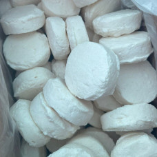 Сырники (1 кг) Сырники (1 кг)