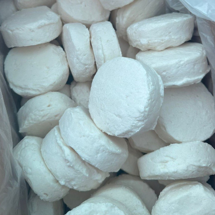 Сырники (1 кг)