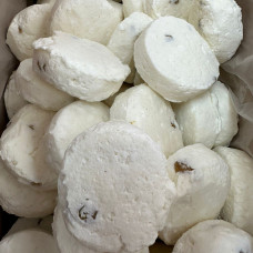 Сырники с изюмом (1 кг) Сырники с изюмом (1 кг)