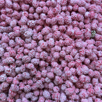 Арахис в сахаре (1 кг)