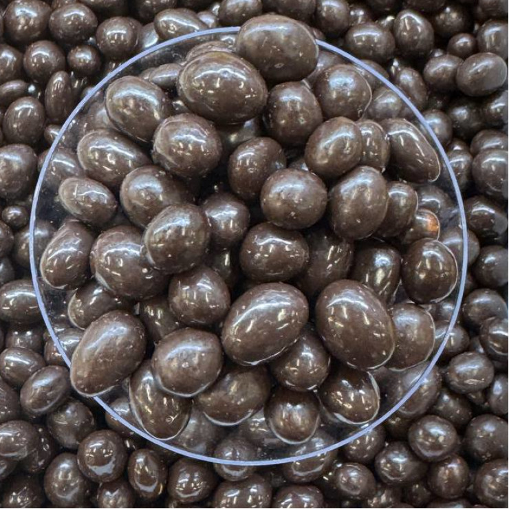 Арахис в шоколаде (1 кг)