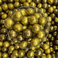 Фундук бронза в шоколадной глазури (1 кг)