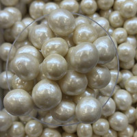 Фундук жемчуг (1 кг)