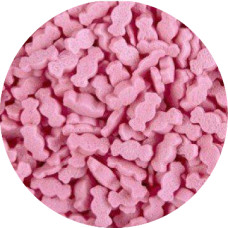 Посыпка кондитерская «Конфетки» (уп 1 кг)