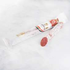 Колбаса Милано Гродно (цена за 1 кг, продажа поштучно) Колбаса Милано Гродно (цена за 1 кг, продажа поштучно)