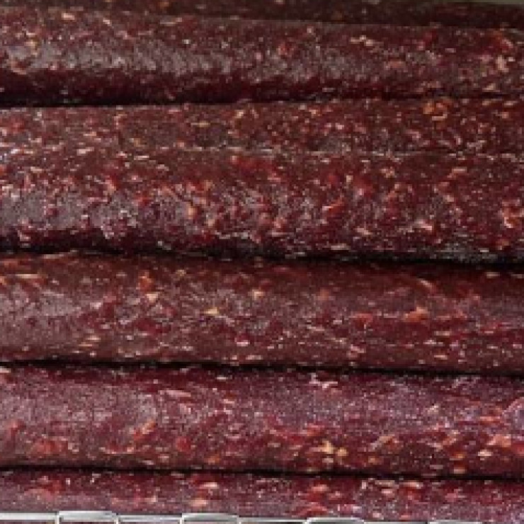 Колбаса "Сабля Ла Парма" (цена за 1 кг)