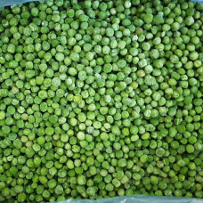Горошек зеленый замороженный (1 кг) Горошек зеленый замороженный (1 кг)