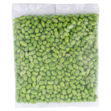Бобы эдамаме (уп 1 кг) Бобы эдамаме (уп 1 кг)