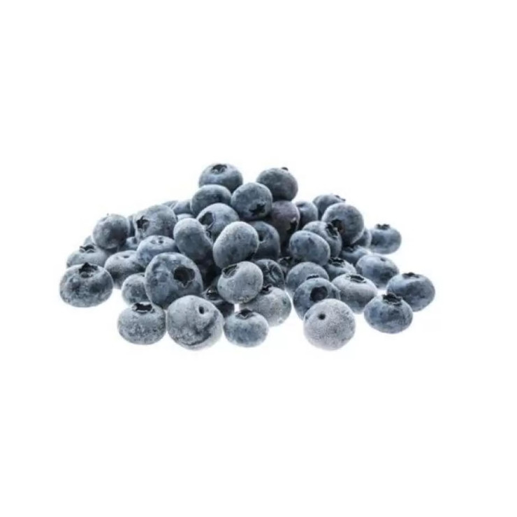Черника (1 кг)