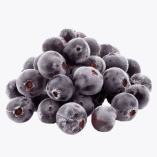 Голубика (1 кг) Голубика (1 кг)