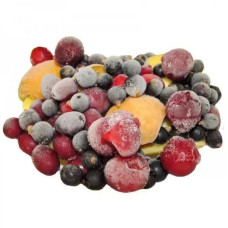 Компотная смесь (1 кг)