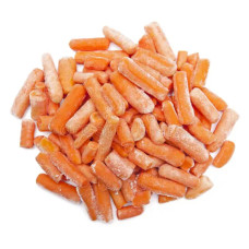 Морковь-мини (1 кг) Морковь-мини (1 кг)