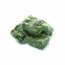 Шпинат (листовой) (1 кг) Шпинат (листовой) (1 кг)