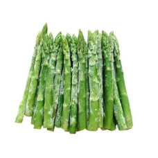 Спаржа (уп 1 кг) Спаржа (уп 1 кг)
