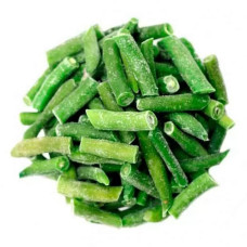 Стручковая фасоль (1 кг) Стручковая фасоль (1 кг)