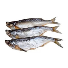 Чехонь (цена за 1 кг, заказ поштучно)