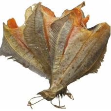 Ерш (цена за 1 кг, заказ поштучно)