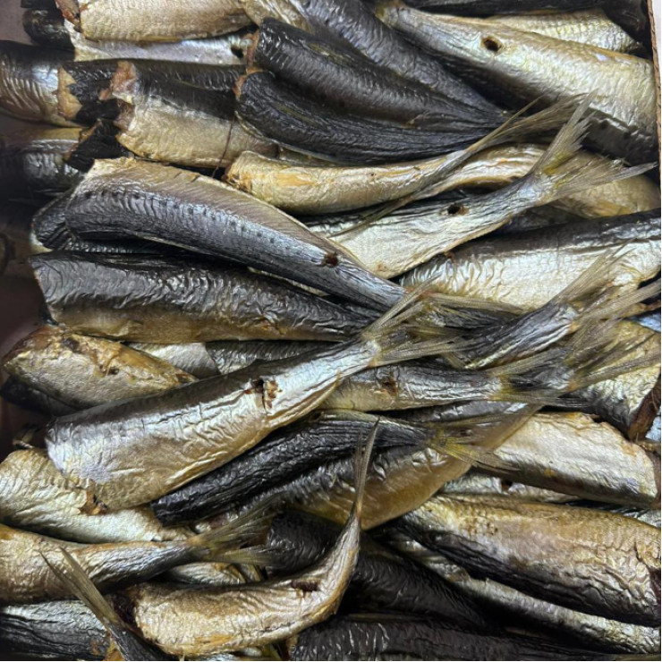 Иваси х/к Иваси х/к