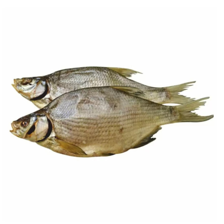 Лещ Цимлянский (цена за 1 кг, заказ поштучно) Лещ Цимлянский (цена за 1 кг, заказ поштучно)