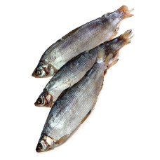 Синец (цена за 1 кг, заказ поштучно)