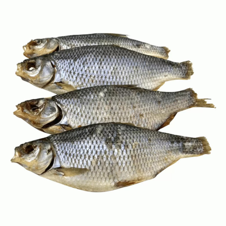 Вобла северная премиум