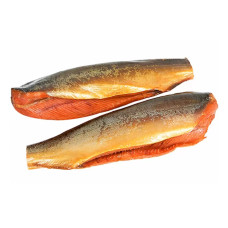 Балык форели без хвоста х/к (цена за 1 кг, заказ поштучно)