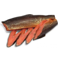 Балык горбуши х/к (цена за 1 кг, заказ поштучно)